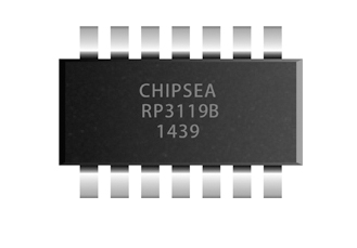 CSU8RP3119B CSU8RP3119B