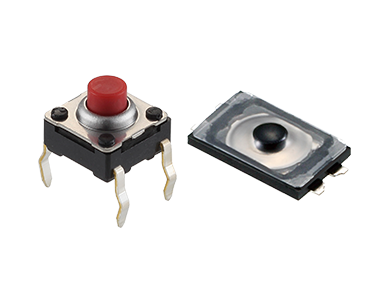 防水及防塵對應(yīng)產(chǎn)品 防水及防塵對應(yīng)產(chǎn)品