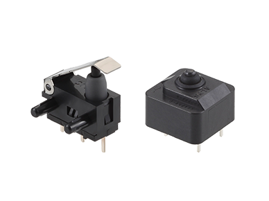 防水及防塵對應(yīng)產(chǎn)品 防水及防塵對應(yīng)產(chǎn)品