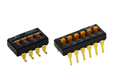 切換式開(kāi)關(guān) 切換式開(kāi)關(guān)