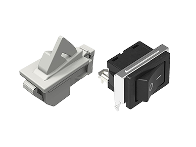 電源開關(guān) 電源開關(guān)