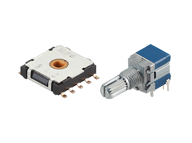 旋轉(zhuǎn)開關(guān) 旋轉(zhuǎn)開關(guān)