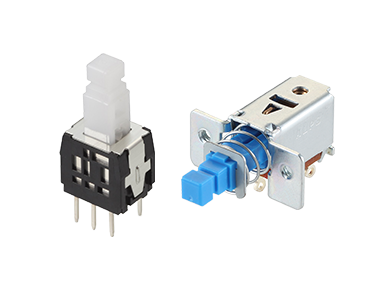 按動(dòng)開(kāi)關(guān) 按動(dòng)開(kāi)關(guān)