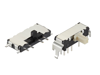 滑動(dòng)開(kāi)關(guān) 滑動(dòng)開(kāi)關(guān)