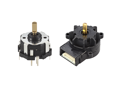 汽車用多功能操作裝置 汽車用多功能操作裝置