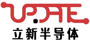 立新半導(dǎo)體